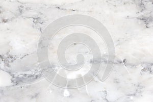 Marble texture background for interior exterior decoration design.