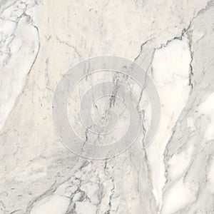 Onyx, italain marble, marble background, texture of natural stone,white onyx marble stone background, shell or nacre texture,polis photo
