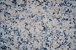 Marble Texture Background, Natural Granite Pattern, Marbled Italian Floor Surface,