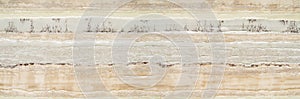 Marble texture background, natural marbel tiles for ceramic wall tiles and floor tiles, travertine granite stone, polished glossy