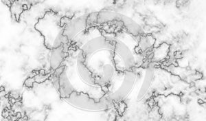 Marble texture background seamless. Abstract pattern good for floor, stone. Natural seamless pattern cover background design.