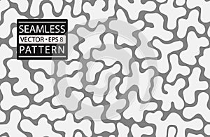 Marble texture background. Seamless cover pattern