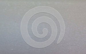 Marble texture backgroundrustic marblecement floordarkconstructionrusticinteriorsandstoneexteriorroughceramicbackdropbackgroundmat