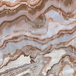 Marble Texture brown background