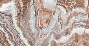 Marble Texture brown background