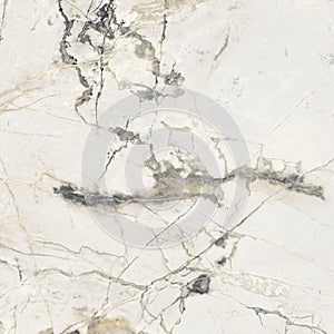 marble texture for ceramic tile design