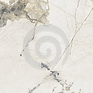 marble texture for ceramic tile design