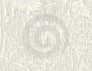 Marble Texture color white