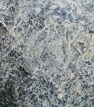 Marble Texture
