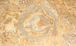 Marble texture photo