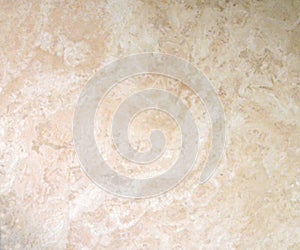 Marble texture photo