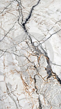 marble texture detail
