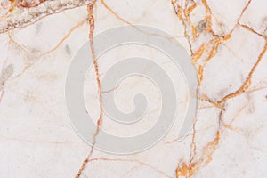 Marble texture, detailed structure of marble in natural patterned for background and design