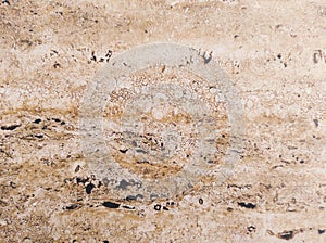 Marble texture, detailed structure of marble in natural patterned for background and design.