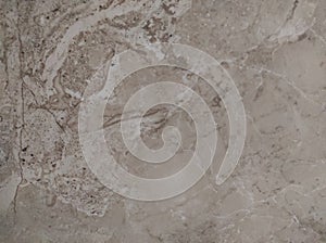 Marble texture, detailed structure of marble in natural patterned for background and design.