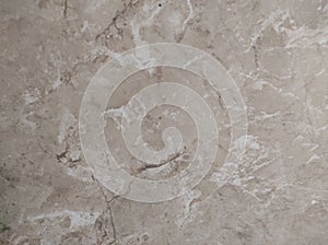 Marble texture, detailed structure of marble in natural patterned for background and design.