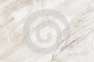 Marble texture, detailed structure of marble in natural patterned for background and design.