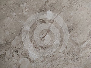 Marble texture, detailed structure of marble in natural patterned for background and design.