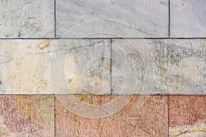 marble texture detailed structure of stone for background and design