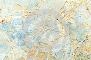 Marble texture is a different colours