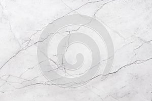 Marble texture lines patterns background