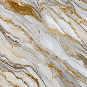 Marble texture luxury background, abstract marble texture (natural patterns) for tile backdrop design.