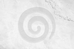 Marble texture natural background. Interiors marble stone wall design