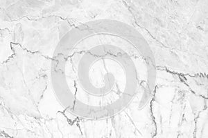 Marble texture natural background. Interiors marble stone wall design