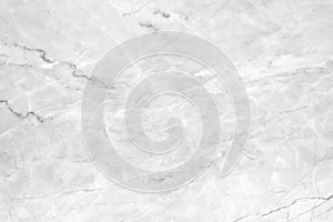 Marble texture natural background. Interiors marble stone wall design