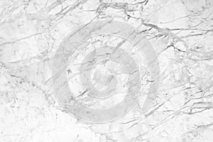 Marble texture natural background. Interiors marble stone wall design