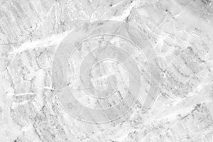 Marble texture natural background. Interiors marble stone wall design