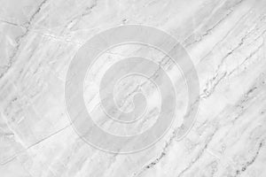 Marble texture natural background. Interiors marble stone wall design
