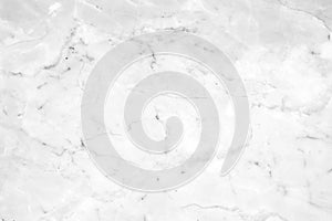 Marble texture natural background. Interiors marble stone wall design