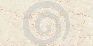 Marble texture in natural patterned for background and design.
