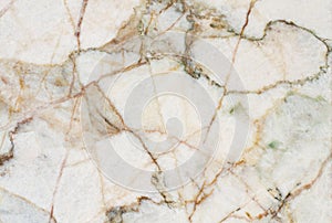 Marble texture in natural patterned for background and design.