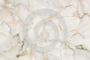 Marble texture in natural patterned for background and design.