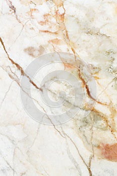 Marble texture in natural patterned for background and design.