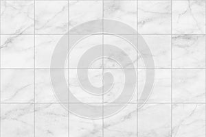 Marble texture in natural patterned for background and design.