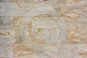 Marble texture pattern 6