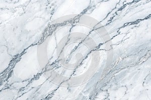 Marble texture pattern abstract background