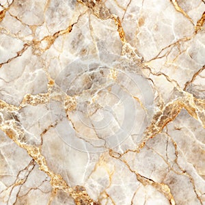 Marble texture pattern high resolution