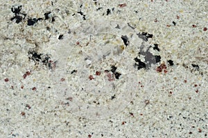 Marble texture.Quality stone texture. High resolution.