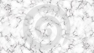 Marble texture seamless background. Abstract realistic pattern for floor, stone, wall, wrapping paper. Textile seamless