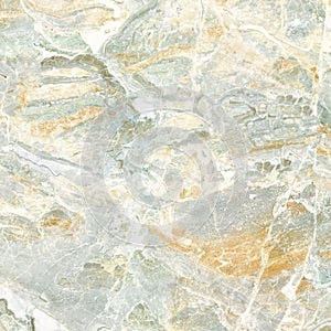 Marble texture