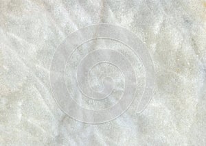 Marble texture white carrara
