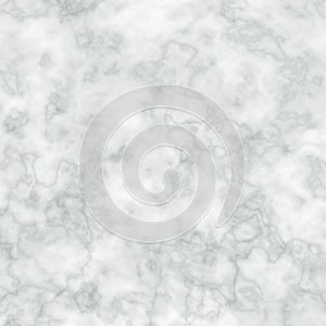 Marble texture white wall marble background