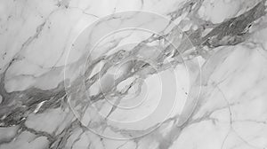 Marble background