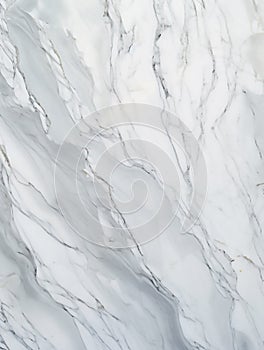 Marble background