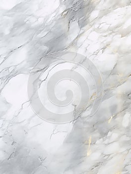 Marble background