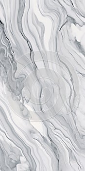 Marble background